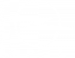 logo-opel_new-light